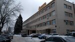Бюро независимой экспертизы (Mazita Gafuri Street, 48) ، تثمين