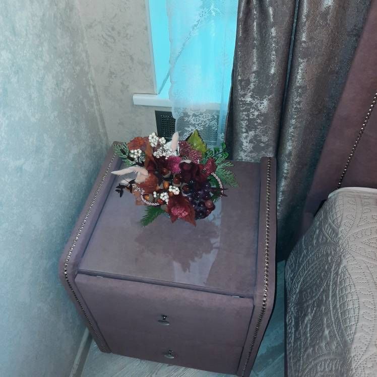 Фото Старая Москва