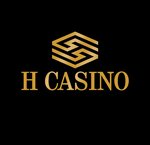 H casino просп победителей 9 минск фото Панорама: H Casino, казино, игорный дом, просп. Победителей, 9, Минск - Яндекс К