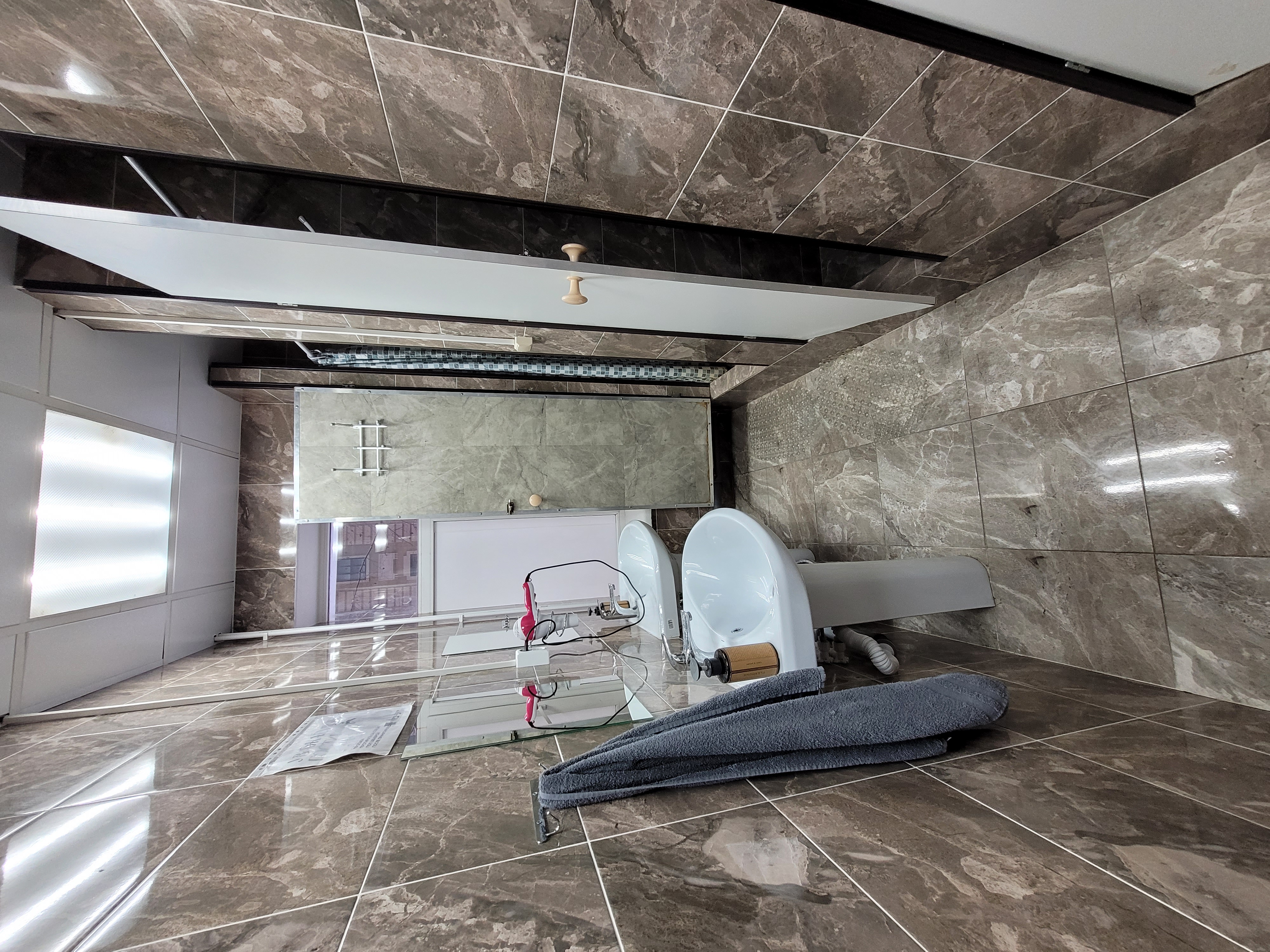 Фото StayWay на Таганской