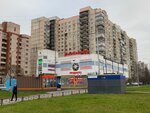 Cash4Gold (Prosvescheniya Avenue, 19) ، متجر الرهونات