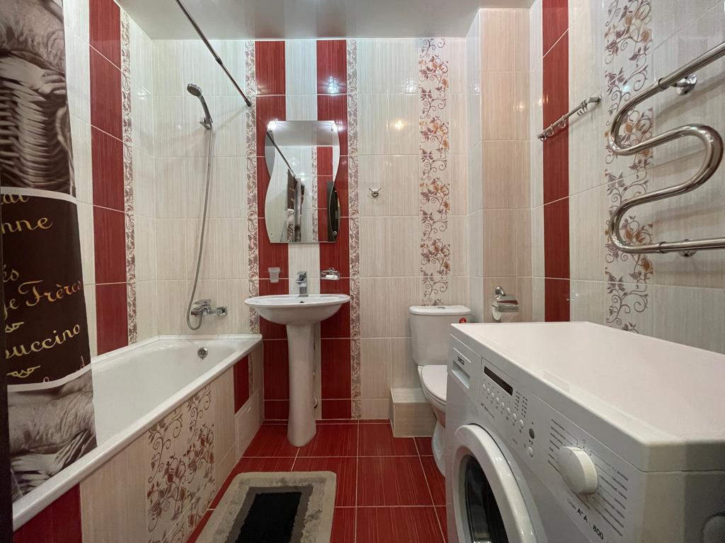 Фото Grant Aparts