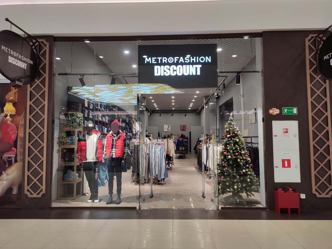 Lamoda: управление сценариями пользователей Retail.ru о розничной торговле Дзен