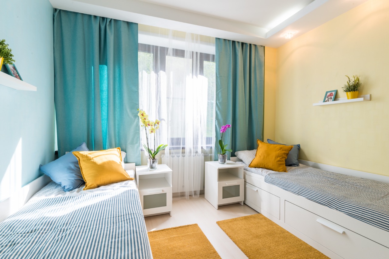 Карта лпп маяк