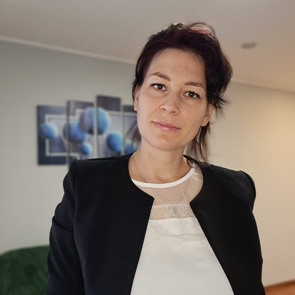 Psychological counseling Клуб трансформации личности Киры Рябых, Moscow and Moscow Oblast, photo