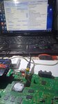 RemSot (ulitsa 1-ya Liniya, 28Д), phone repair