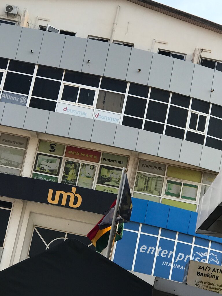 Heating equipment and systems Doummar MEP Contractors, Earth, photo