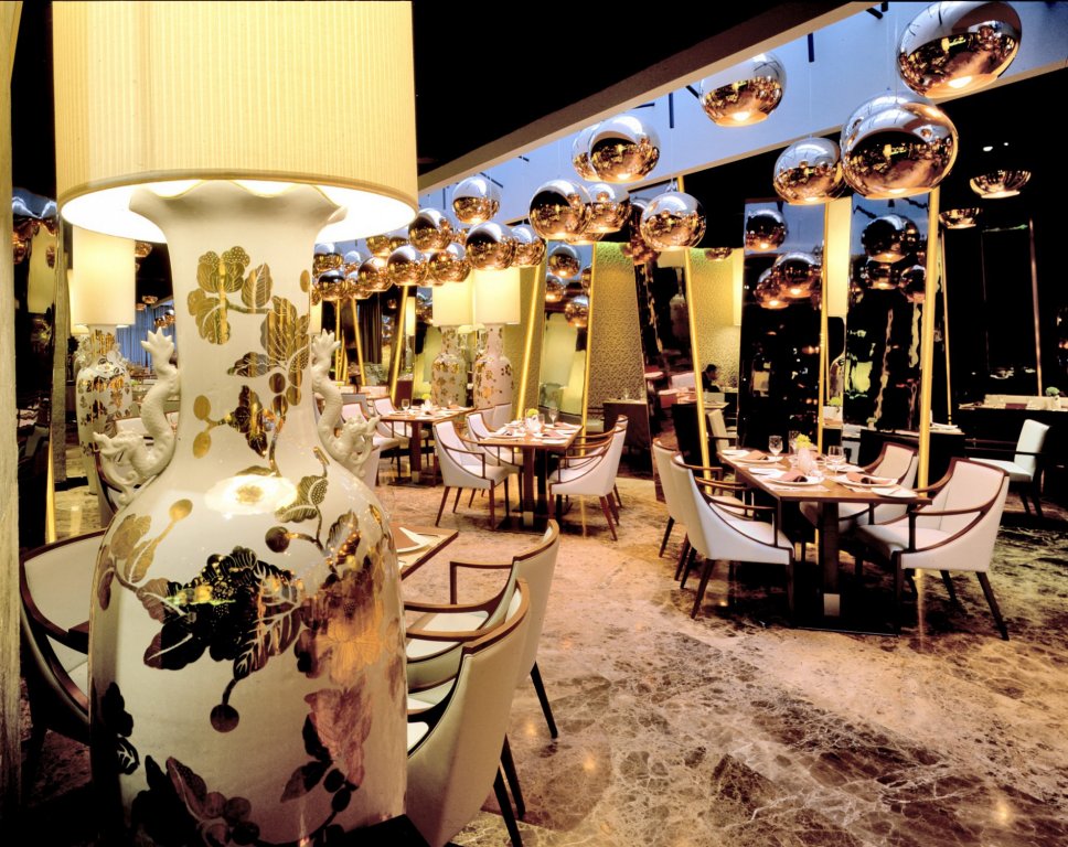 Фото Мамэзон Отель Покровка