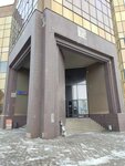 74express (Svobody Street, 185), copy center