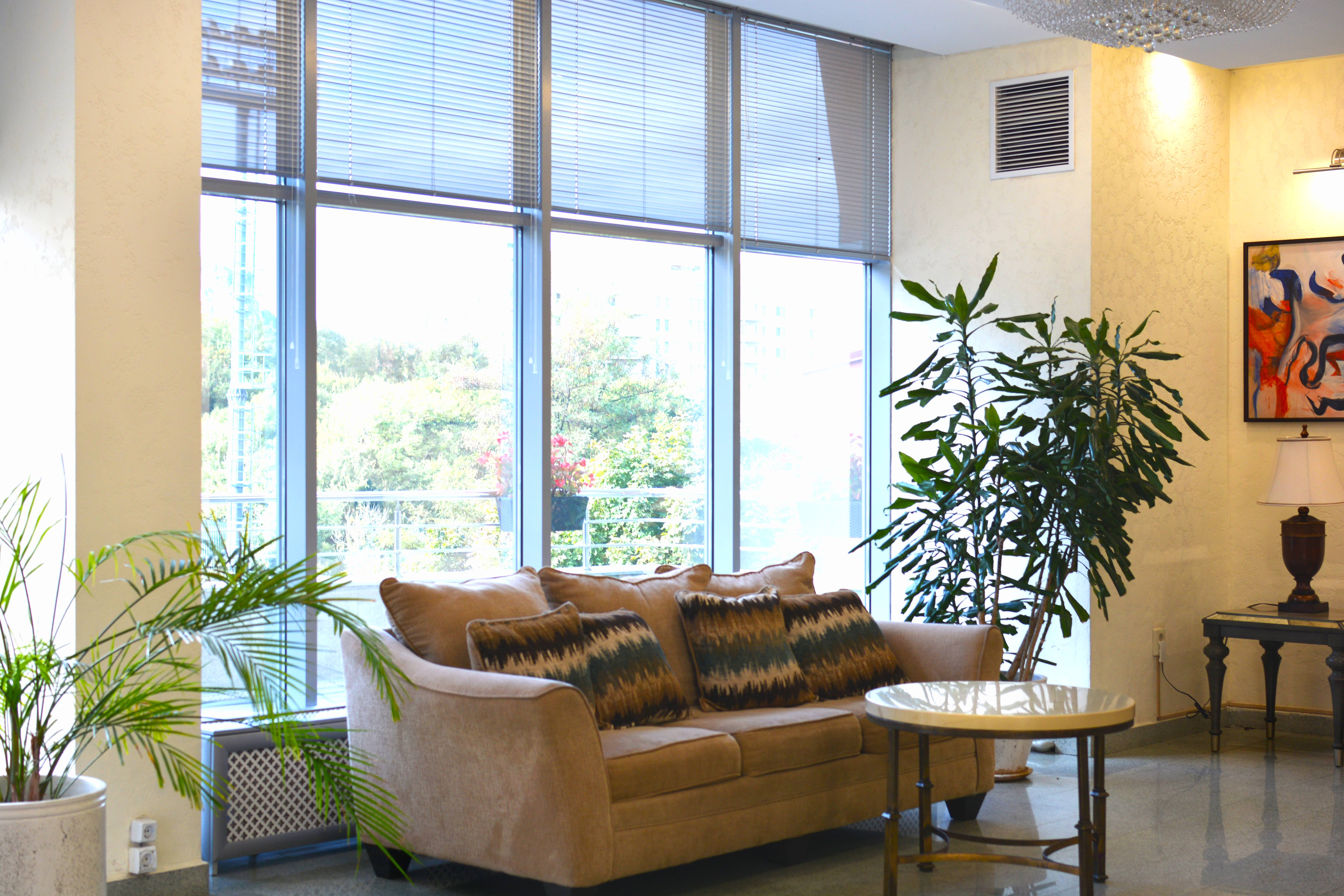 Фото Плаза СПА