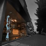Joy’s coffee (Lazarevskoe Residential District, ulitsa Pavlova, 77), coffee to go