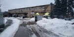 Автосервис (Staroyamskaya ulitsa, 70), servicio de coches, centro de reparación de automóviles