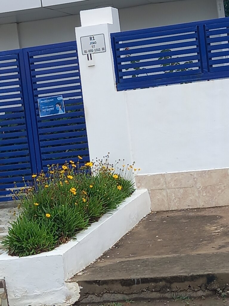 Car rental Toptech Driving School, Earth, photo