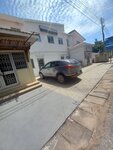 Fayorsey House (Osu Klottey, Nii Saban Atsen Street, 2) ، فندق