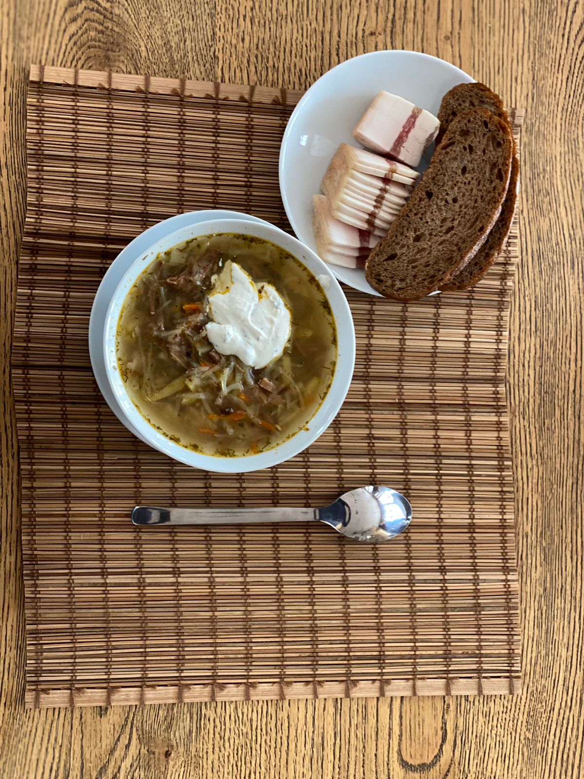 Фото Усадьба Большой Камень