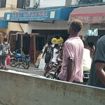 Kigee Enterprise (Commercial Street, 47), ceramic tile