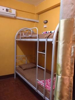 Фото The Living Place 2 - Hostel