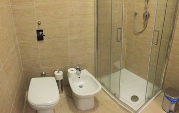 Фото Brera - Fiori Chiari charme apartments