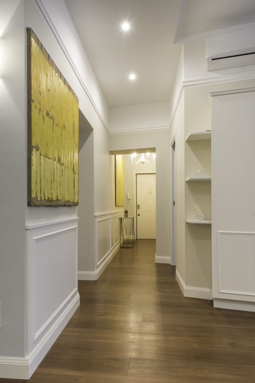 Фото Brera - RentClass Cristoforo