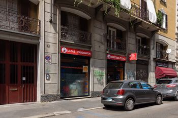 Фото Home At Hotel - Pastrengo