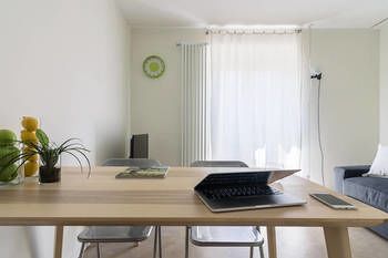 Фото Palermo - Milan Centro Brera - Wifi