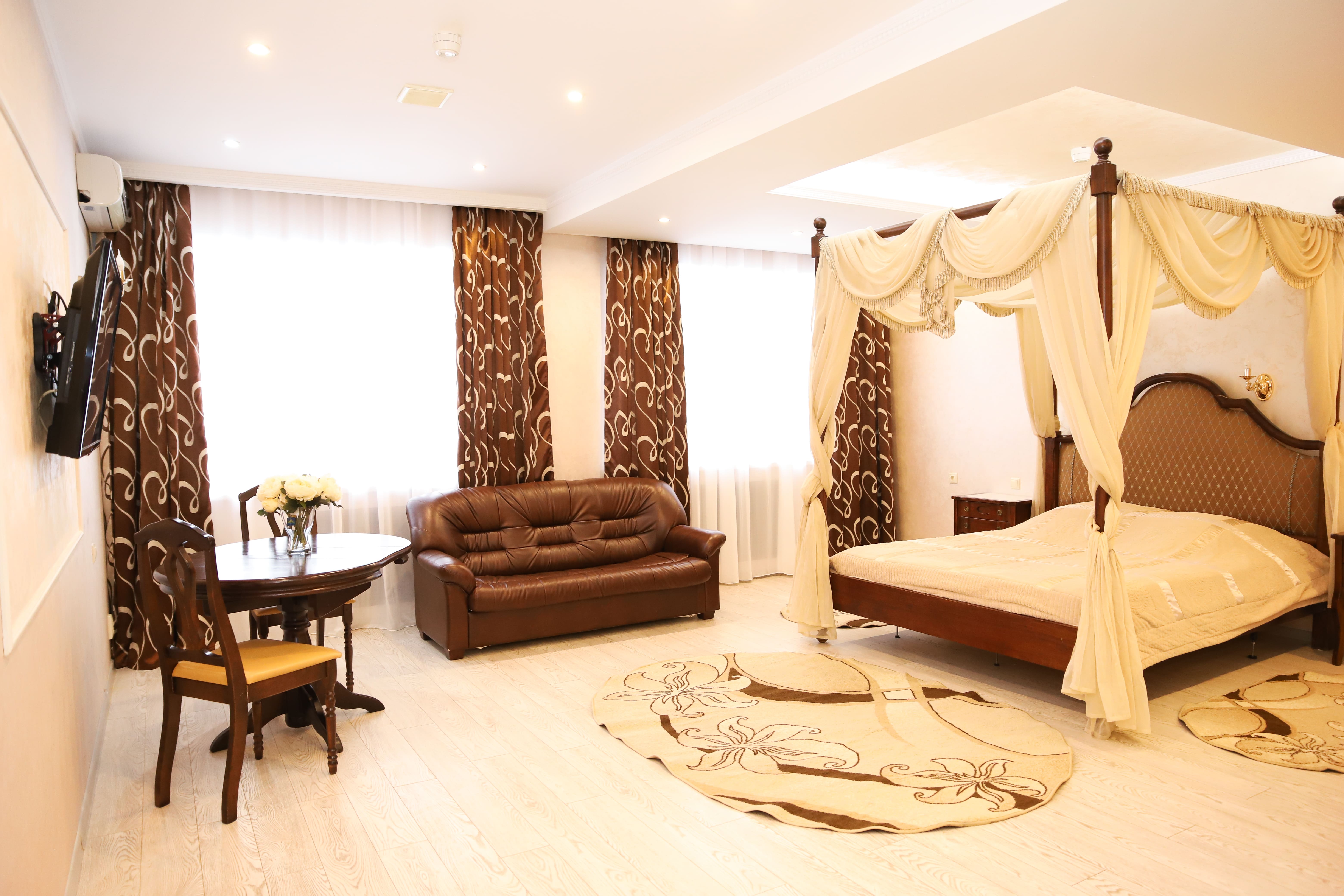 Фото Аквамарин