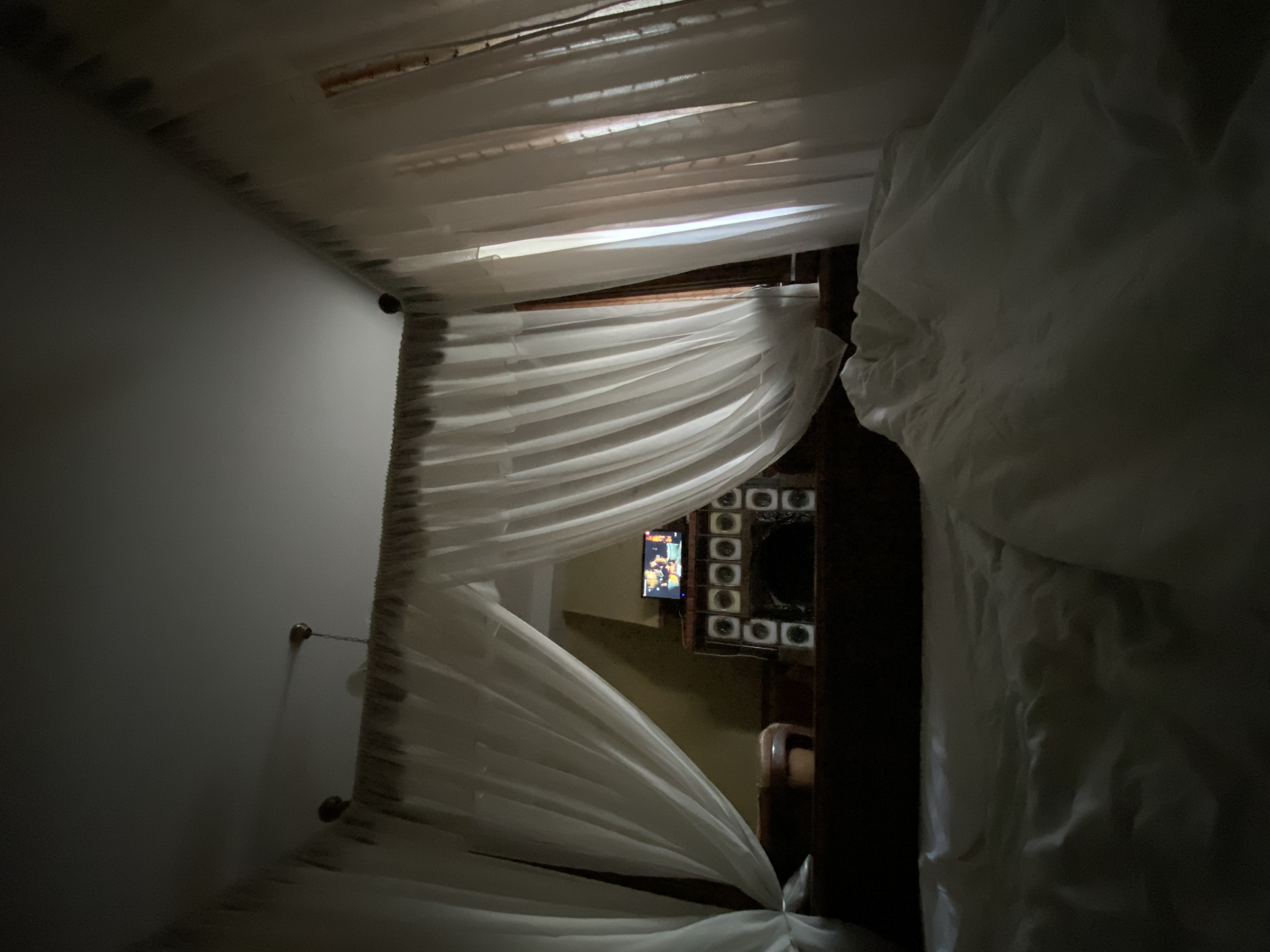 Фото Прибрежный