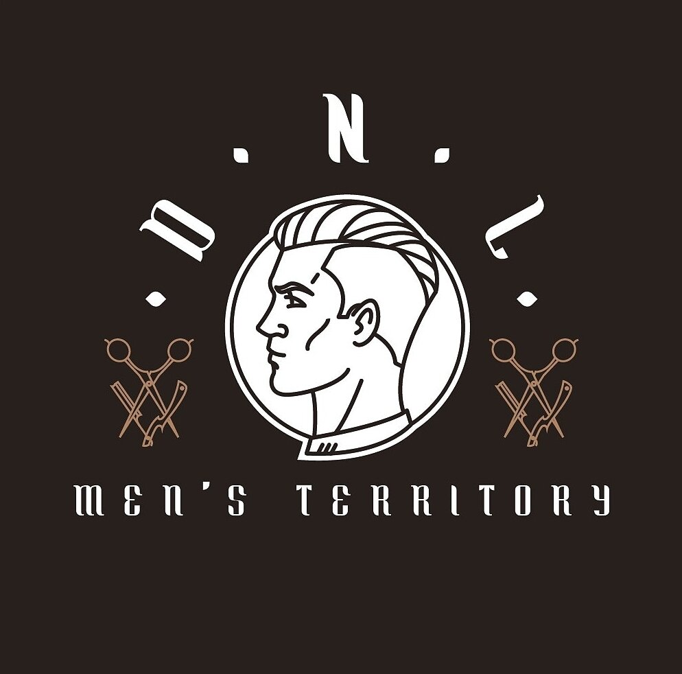 DNL Men’s Territory