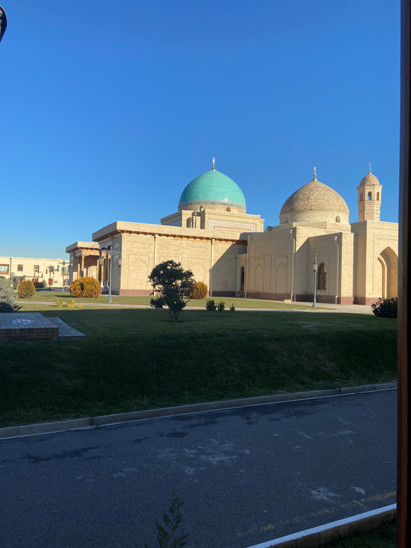 Фото Hotel Suzuk ota