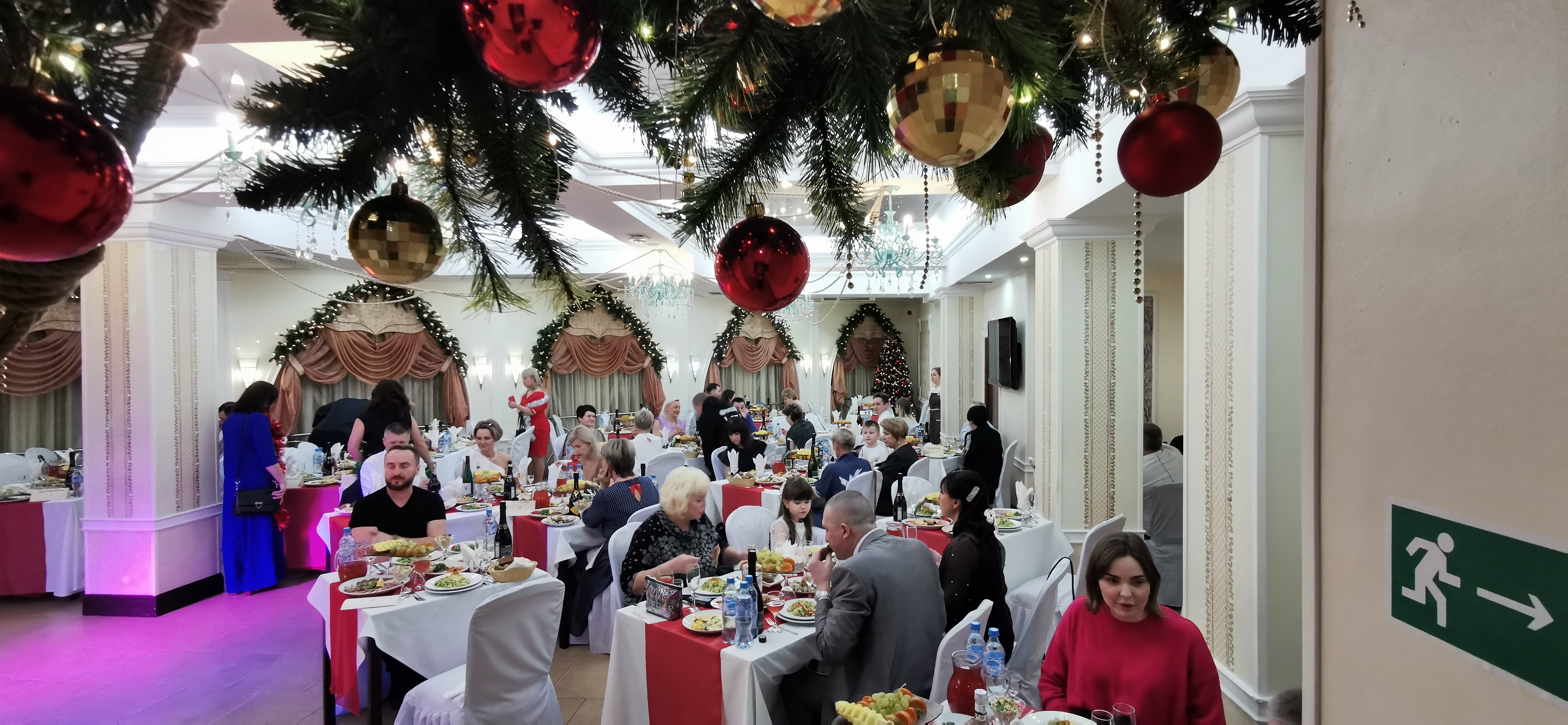 Фото Князь Владимир