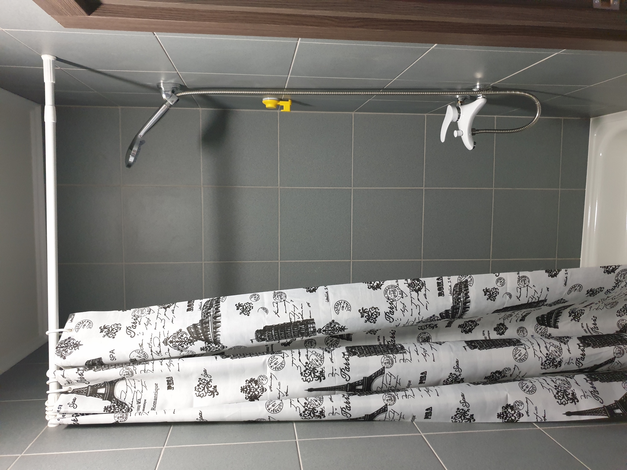 Фото Молодежный центр