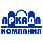 Аркада (ул. Калинина, 55), изыскательские работы в Курганинске