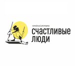 Логотип