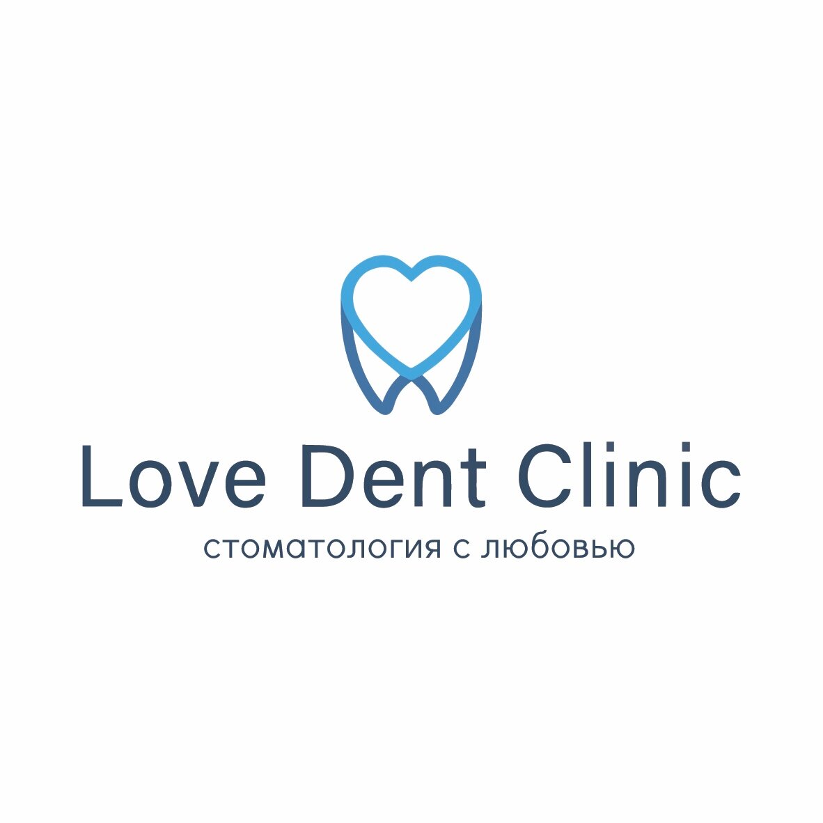 Love Dent