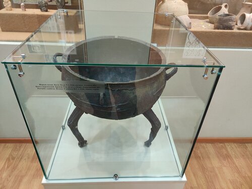 ХХХ қыздар rar