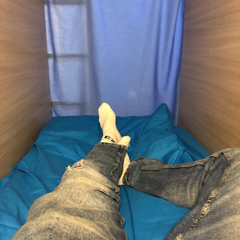 Фото Регион 13