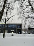 Бери Заряд (Severniy Subdistrict, Komsomolskaya Street, 1Ас1), power bank rental