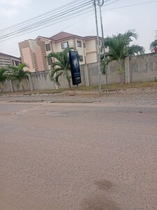 Bloo Dolphins Entertainment Limited (Mukose Street, 52), entertainment center