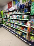 Fix Price (ulitsa N.P. Kulikovoy, 8) ، بقالة