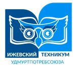 Logotipo