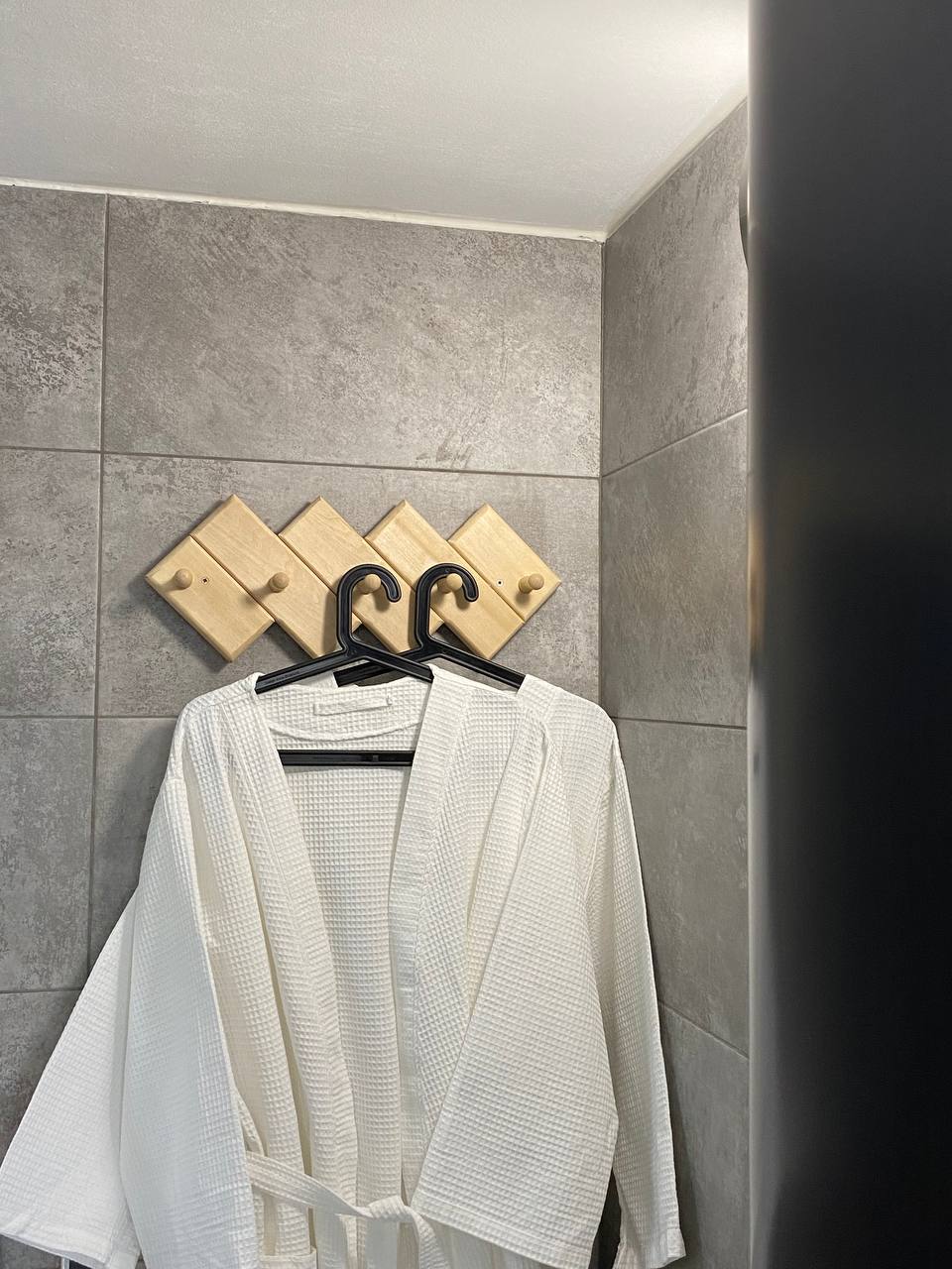 Фото Левый берег