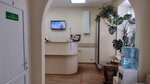 Медцентр (selo Mishkino, ulitsa Kazakova, 23А), medical center, clinic