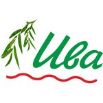 Iva (Набережная улица No:3А, посёлок городского типа Коктебель), konuk evi  Kırım Cumhuriyeti'nden