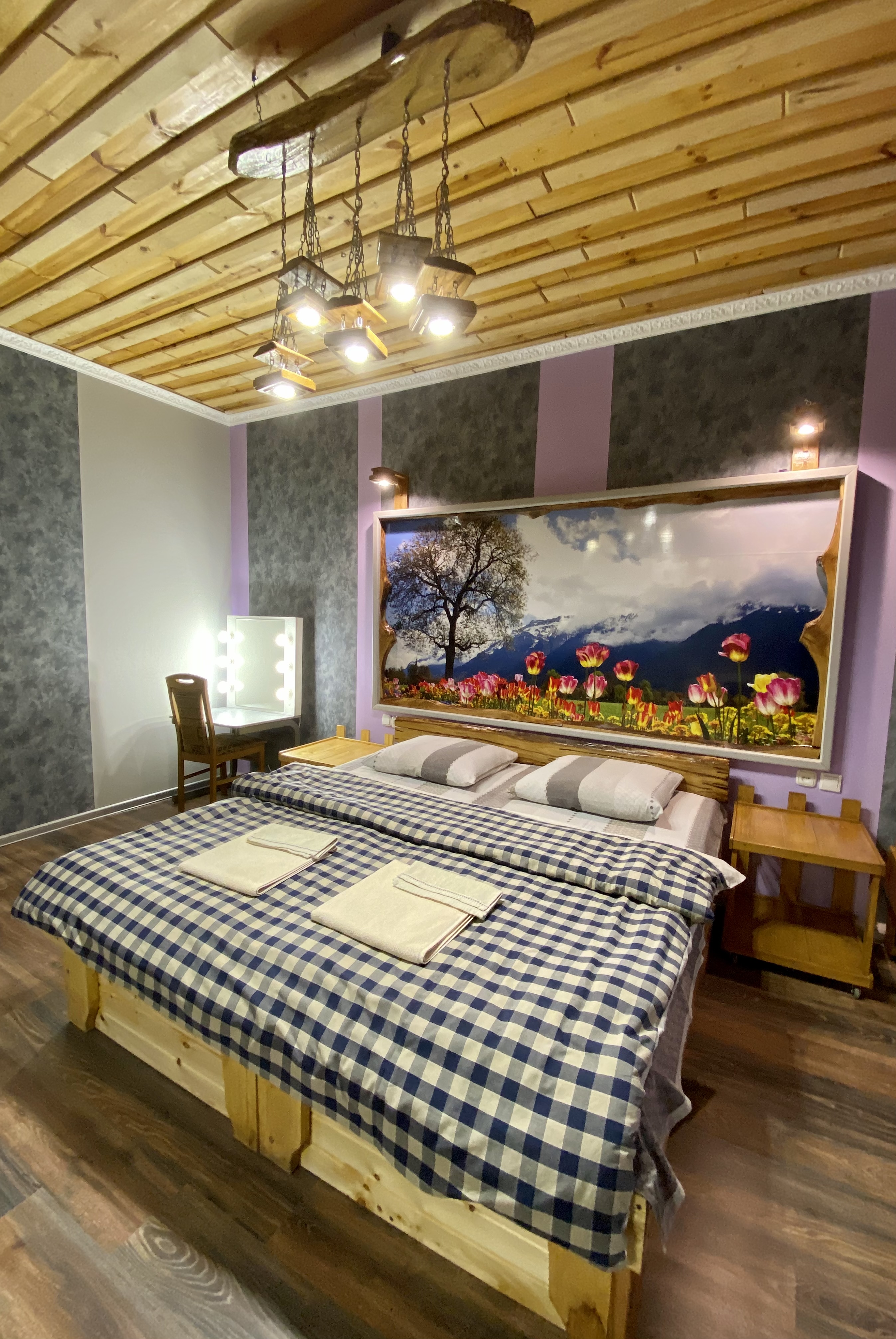 Фото Отдых в Браславе