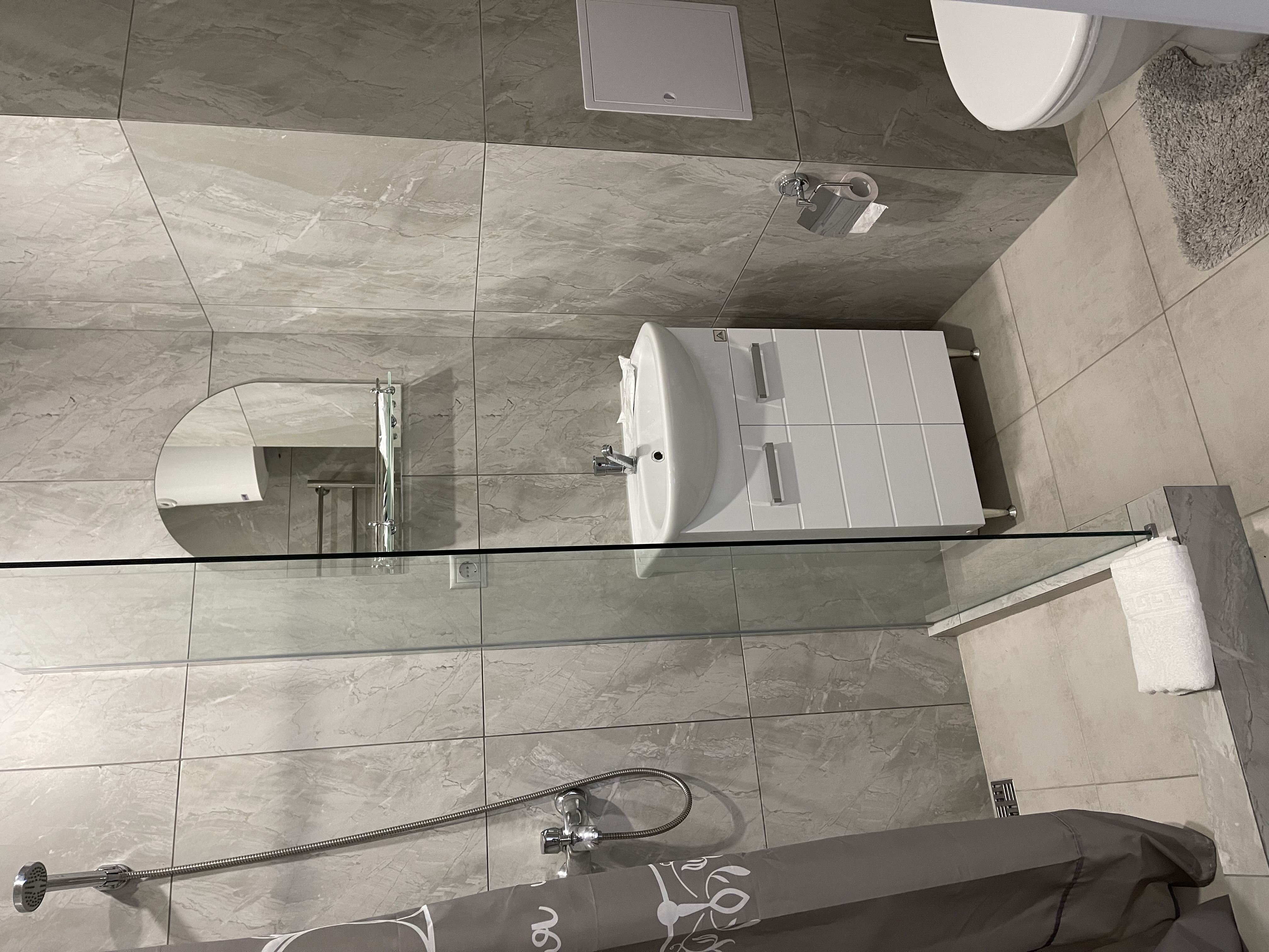 Фото Владимирский