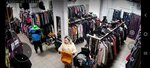 Гудсеконд (Zelenograd, к1215), second-hand shop