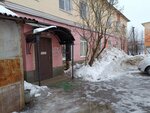 Byuro pozharnogo audita (Sofiyskaya Side District, Musy Dzhalilya-Dukhovskaya Street, 23), firefighting equipment