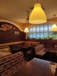 Чайхана Мундуз (Uchebniy Lane, 2), cafe