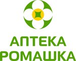 Ромашка (ulitsa Mira, 74А), pharmacy