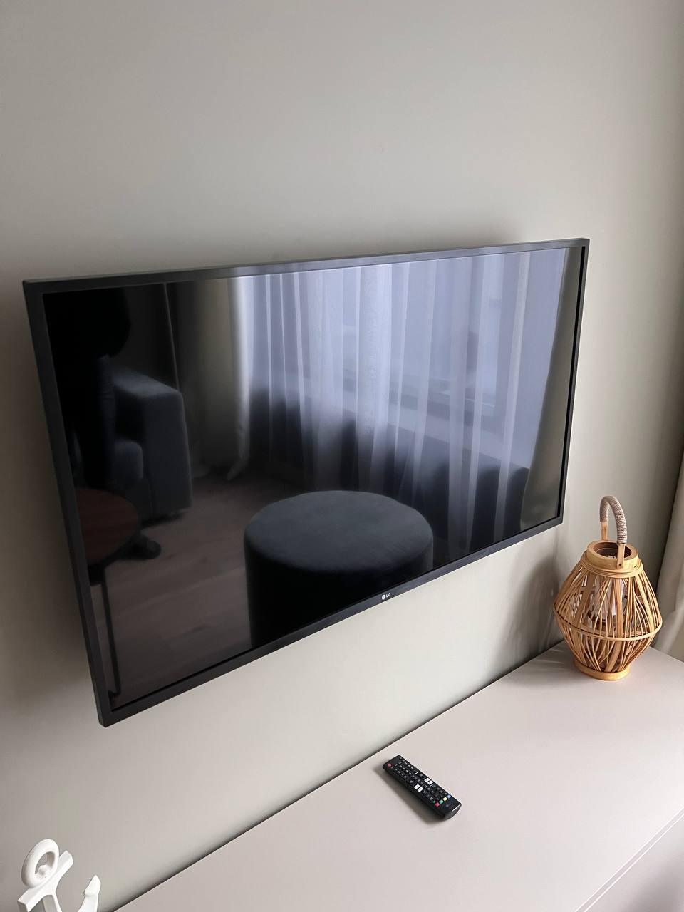 Фото Вилла Нега